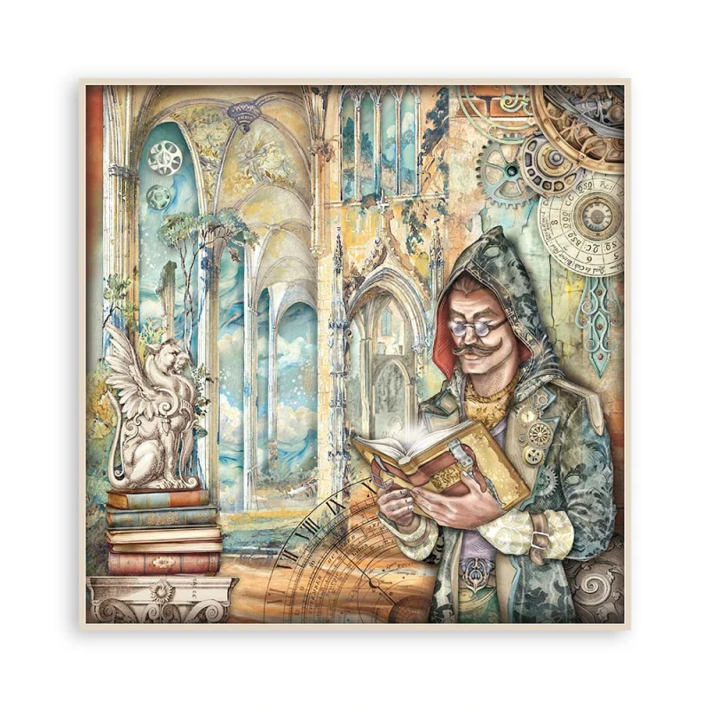 Zestaw-papierow-30x30-stamperia-sir-vagabond-in-fantasy-world-SBBL148_2a.jpg