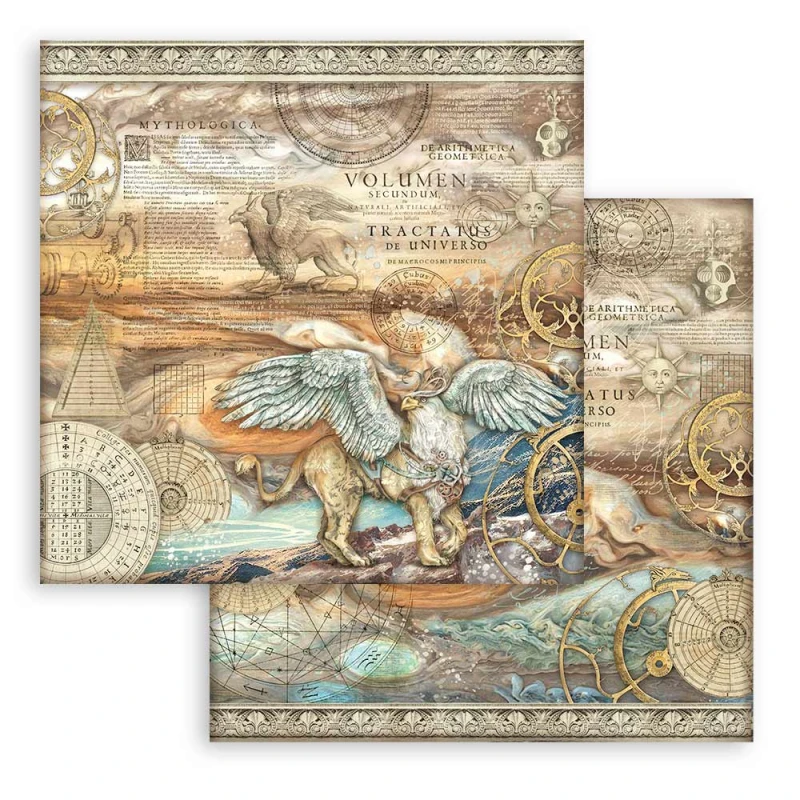 Zestaw-papierow-30x30-stamperia-sir-vagabond-in-fantasy-world-SBBL148_3.jpg