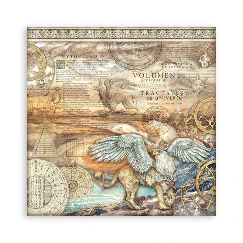 Zestaw-papierow-30x30-stamperia-sir-vagabond-in-fantasy-world-SBBL148_3a.jpg