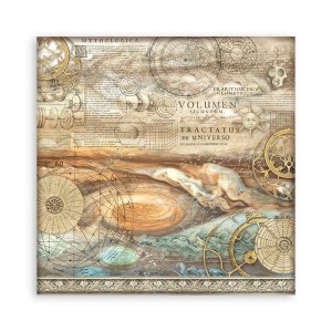 Zestaw-papierow-30x30-stamperia-sir-vagabond-in-fantasy-world-SBBL148_3b.jpg