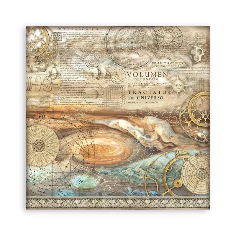 Zestaw-papierow-30x30-stamperia-sir-vagabond-in-fantasy-world-SBBL148_3b.jpg