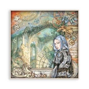 Zestaw-papierow-30x30-stamperia-sir-vagabond-in-fantasy-world-SBBL148_4a.jpg