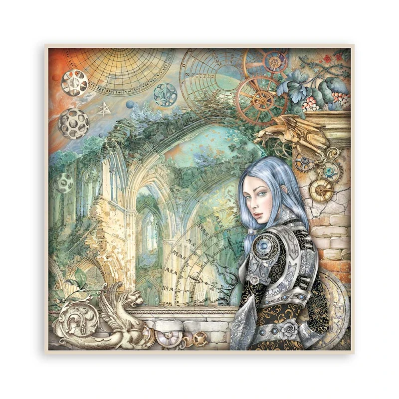 Zestaw-papierow-30x30-stamperia-sir-vagabond-in-fantasy-world-SBBL148_4a.jpg