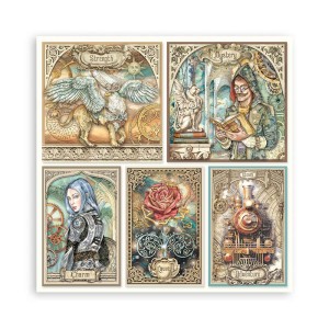 Zestaw-papierow-30x30-stamperia-sir-vagabond-in-fantasy-world-SBBL148_5a.jpg