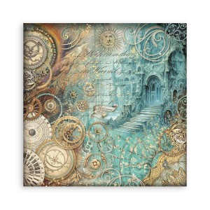 Zestaw-papierow-30x30-stamperia-sir-vagabond-in-fantasy-world-SBBL148_6b.jpg