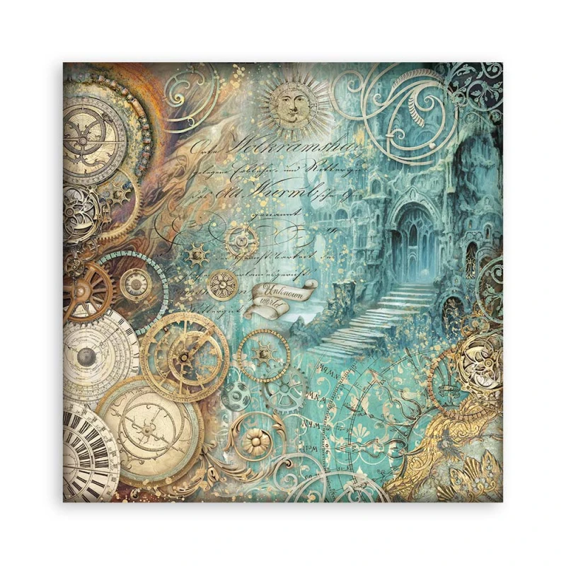 Zestaw-papierow-30x30-stamperia-sir-vagabond-in-fantasy-world-SBBL148_6b.jpg