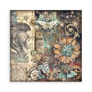 Zestaw-papierow-30x30-stamperia-sir-vagabond-in-fantasy-world-SBBL148_7a.jpg
