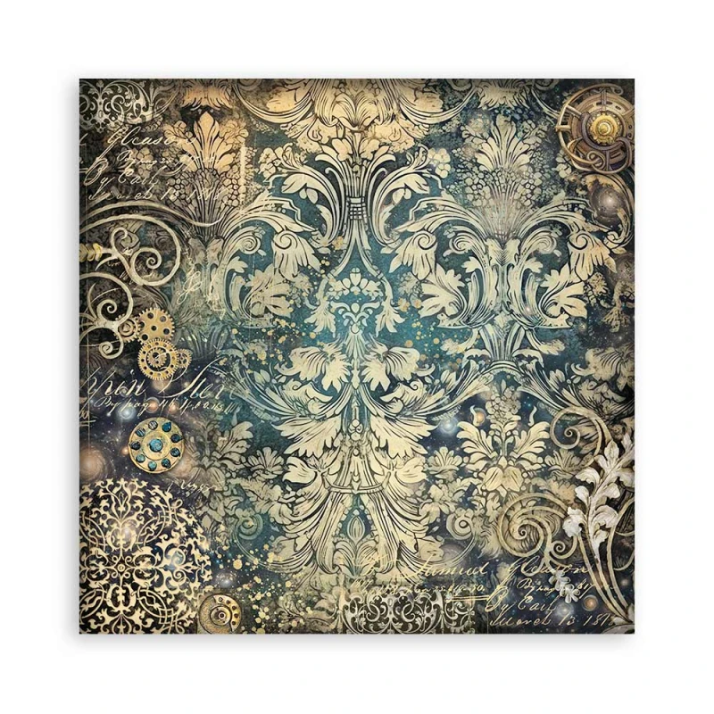Zestaw-papierow-30x30-stamperia-sir-vagabond-in-fantasy-world-SBBL148_7b.jpg