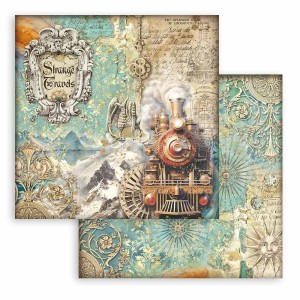 Zestaw-papierow-30x30-stamperia-sir-vagabond-in-fantasy-world-SBBL148_9.jpg