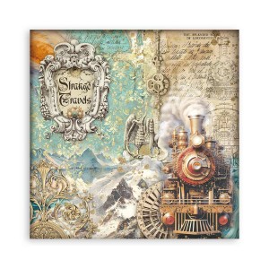 Zestaw-papierow-30x30-stamperia-sir-vagabond-in-fantasy-world-SBBL148_9a.jpg