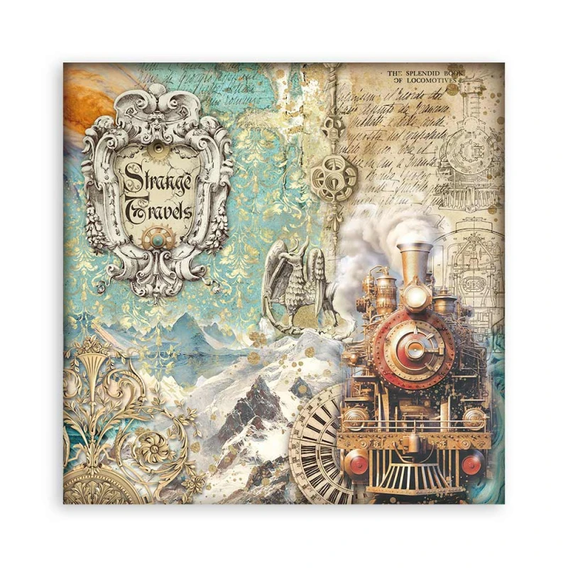 Zestaw-papierow-30x30-stamperia-sir-vagabond-in-fantasy-world-SBBL148_9a.jpg