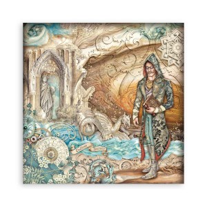 Zestaw-papierow-30x30-stamperia-sir-vagabond-in-fantasy-world-SBBL148_10a.jpg
