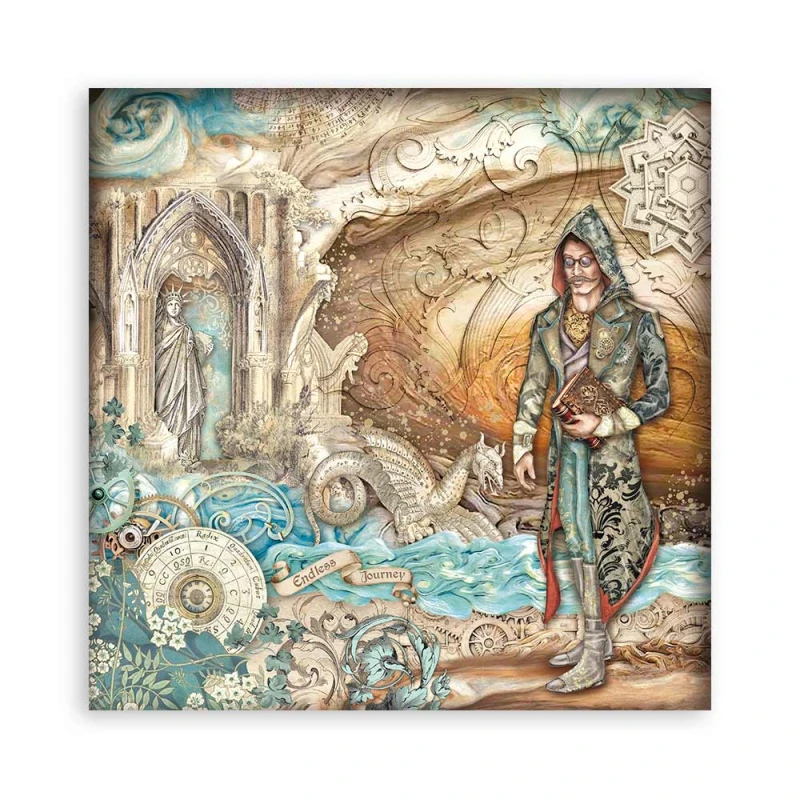 Zestaw-papierow-30x30-stamperia-sir-vagabond-in-fantasy-world-SBBL148_10a.jpg