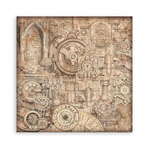 Zestaw-papierow-30x30-stamperia-sir-vagabond-in-fantasy-world-SBBL148_10b.jpg