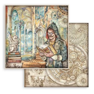 Zestaw-papierow-30x30-stamperia-sir-vagabond-in-fantasy-world-SBBL148_2.jpg