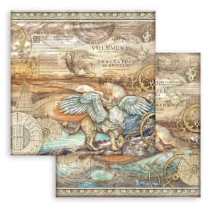 Zestaw-papierow-30x30-stamperia-sir-vagabond-in-fantasy-world-SBBL148_3.jpg