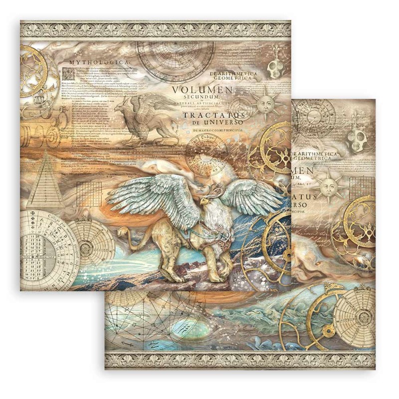 Zestaw-papierow-30x30-stamperia-sir-vagabond-in-fantasy-world-SBBL148_3.jpg