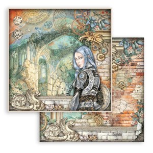 Zestaw-papierow-30x30-stamperia-sir-vagabond-in-fantasy-world-SBBL148_4.jpg