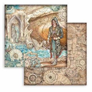 Zestaw-papierow-30x30-stamperia-sir-vagabond-in-fantasy-world-SBBL148_10.jpg