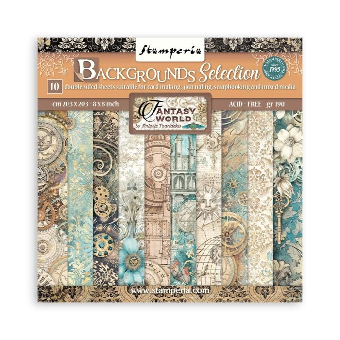 Papier-do-scrapbookingu-20x20-stamperia-sir-vagabond-in-fantasy-world-background.jpg