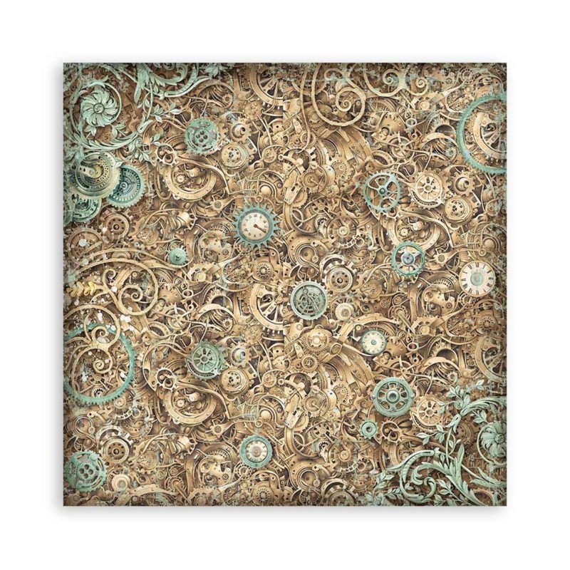 Papier-do-scrapbookingu-20x20-stamperia-sir-vagabond-in-fantasy-world-background_1.jpg