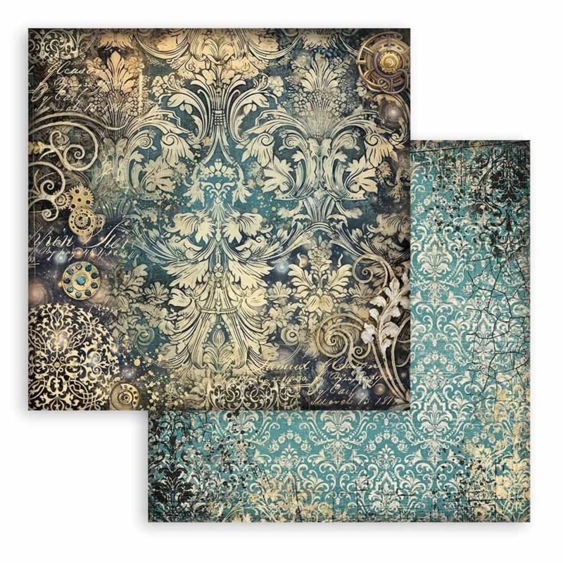 Papier-do-scrapbookingu-20x20-stamperia-sir-vagabond-in-fantasy-world-background_3.jpg
