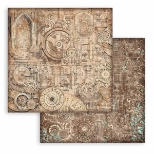 Papier-do-scrapbookingu-20x20-stamperia-sir-vagabond-in-fantasy-world-background_4.jpg