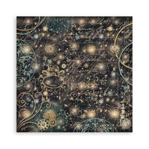 Papier-do-scrapbookingu-20x20-stamperia-sir-vagabond-in-fantasy-world-background_8.jpg