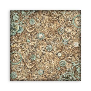 Papier-do-scrapbookingu-20x20-stamperia-sir-vagabond-in-fantasy-world-background_1.jpg