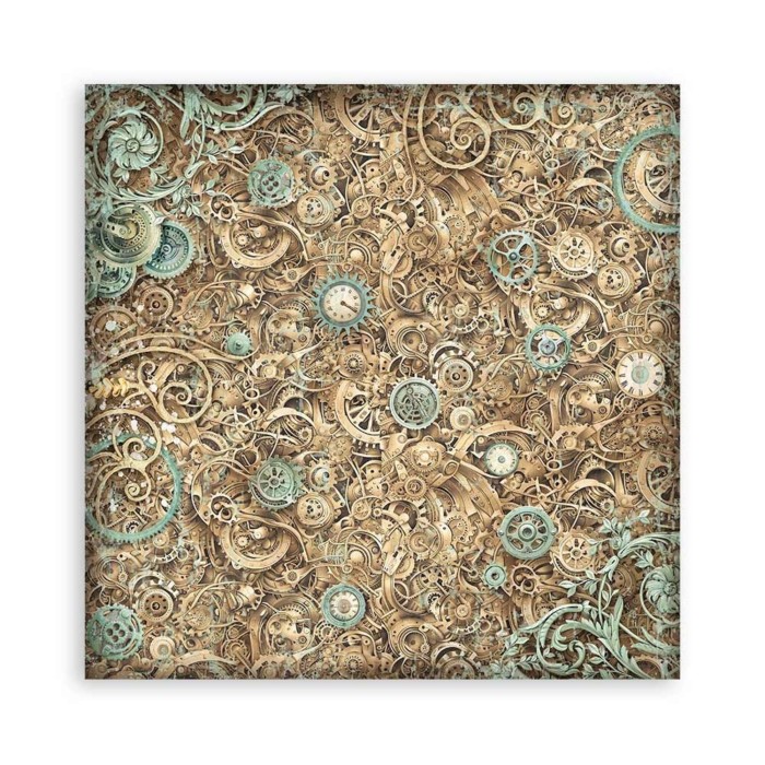 Papier-do-scrapbookingu-20x20-stamperia-sir-vagabond-in-fantasy-world-background_1.jpg