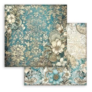 Papier-do-scrapbookingu-20x20-stamperia-sir-vagabond-in-fantasy-world-background_2.jpg