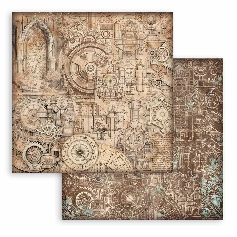 Papier-do-scrapbookingu-20x20-stamperia-sir-vagabond-in-fantasy-world-background_4.jpg