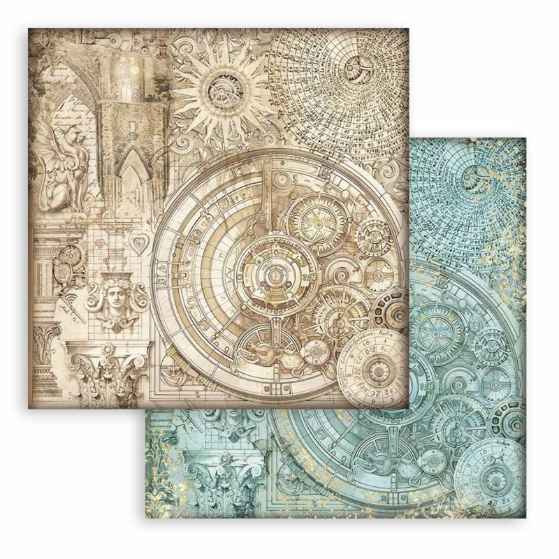 Papier-do-scrapbookingu-20x20-stamperia-sir-vagabond-in-fantasy-world-background_5.jpg