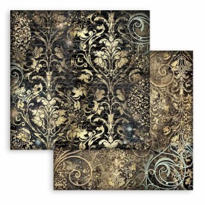 Papier-do-scrapbookingu-20x20-stamperia-sir-vagabond-in-fantasy-world-background_7.jpg