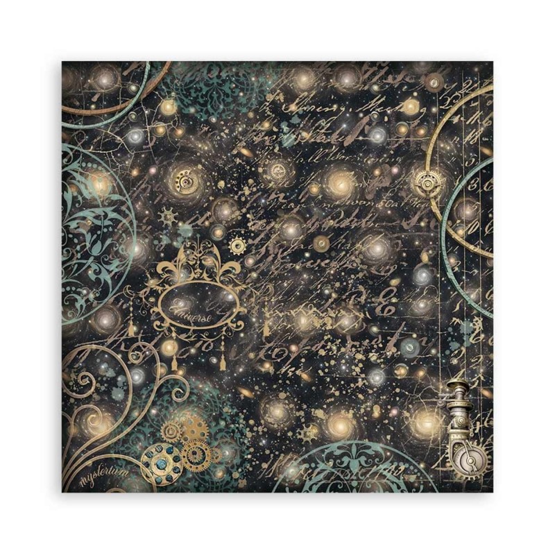 Papier-do-scrapbookingu-20x20-stamperia-sir-vagabond-in-fantasy-world-background_8.jpg