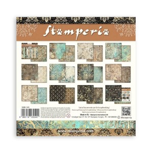 Papier-do-scrapbookingu-30x30-stamperia-sir-vagabond-in-fantasy-world-background_1.jpg