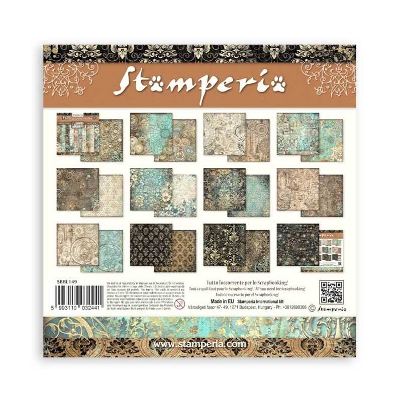 Papier-do-scrapbookingu-30x30-stamperia-sir-vagabond-in-fantasy-world-background_1.jpg
