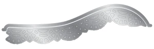 Wykrojnik-gemini-shaped-lace-edgeables-dies-gem-md-edg-sle_3.jpg