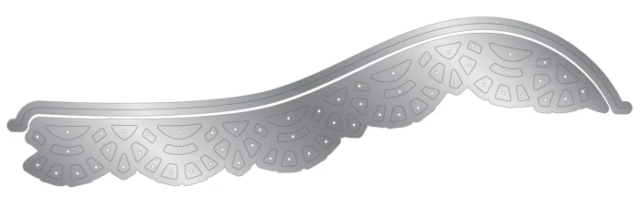 Wykrojnik-gemini-shaped-lace-edgeables-dies-gem-md-edg-sle_3.jpg
