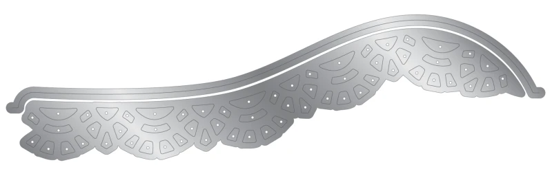 Wykrojnik-gemini-shaped-lace-edgeables-dies-gem-md-edg-sle_3.jpg