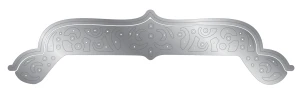 Wykrojnik-gemini-shaped-lace-edgeables-dies-gem-md-edg-sle_2.jpg
