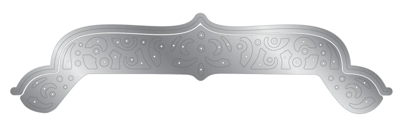 Wykrojnik-gemini-shaped-lace-edgeables-dies-gem-md-edg-sle_2.jpg