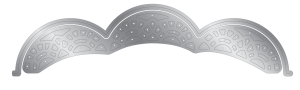 Wykrojnik-gemini-shaped-lace-edgeables-dies-gem-md-edg-sle_1.jpg