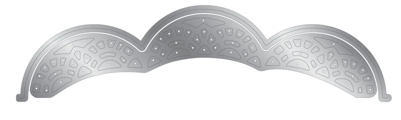 Wykrojnik-gemini-shaped-lace-edgeables-dies-gem-md-edg-sle_1.jpg