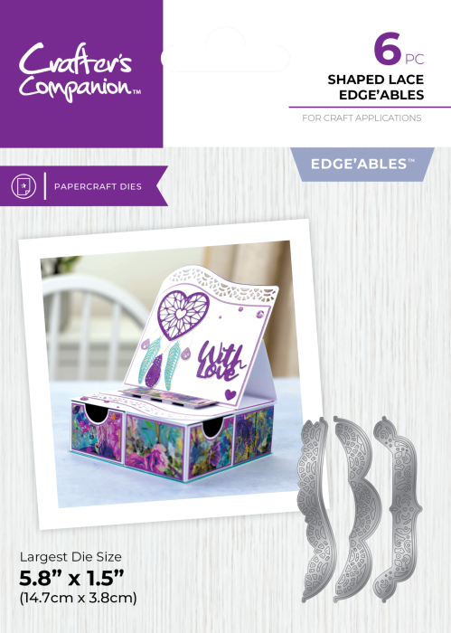 Wykrojnik-gemini-shaped-lace-edgeables-dies-gem-md-edg-sle.jpg
