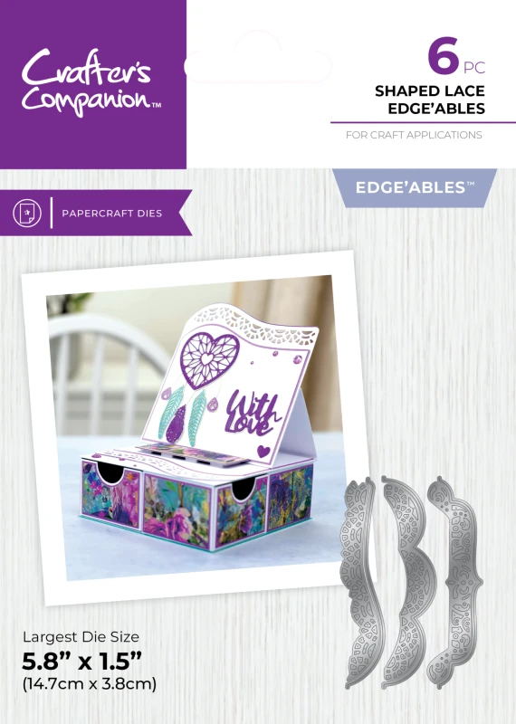 Wykrojnik-gemini-shaped-lace-edgeables-dies-gem-md-edg-sle.jpg