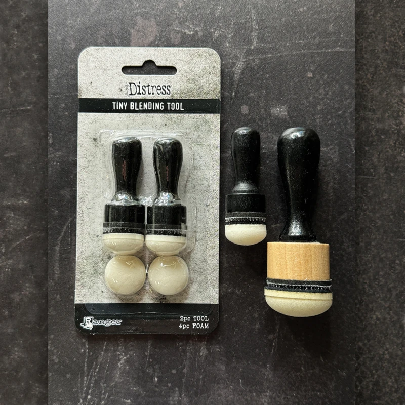 Narzedzie-do-blendowania-ranger-tim-holtz-distress-tiny-blending-tool-2_1.jpg