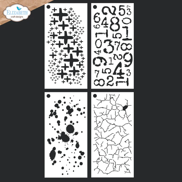 Maska-szablon-journal-stencil-3-S052.jpg