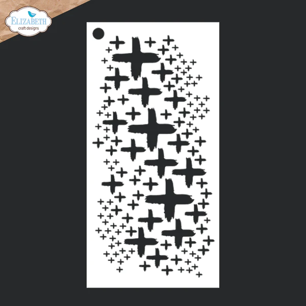 Maska-szablon-journal-stencil-3-S052a.jpg