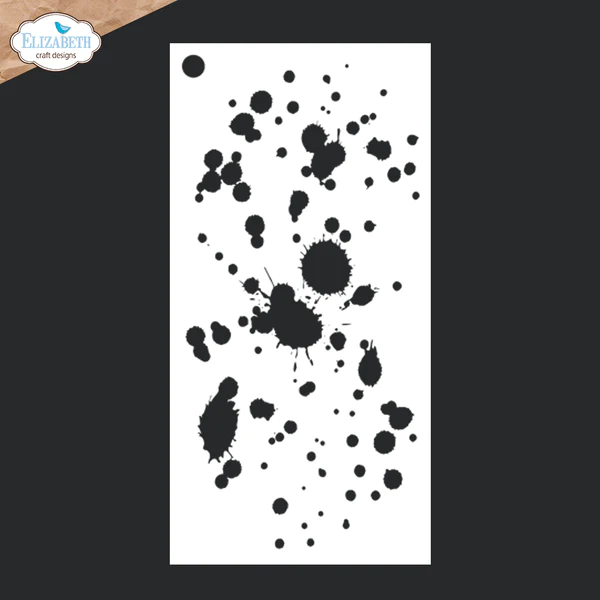 Maska-szablon-journal-stencil-3-S052b.jpg